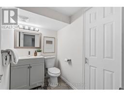 23 River View Drive, Brampton, ON L6W2E6 Photo 30