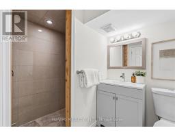 23 River View Drive, Brampton, ON L6W2E6 Photo 31