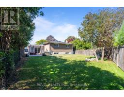 23 River View Drive, Brampton, ON L6W2E6 Photo 36
