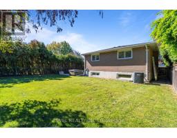 23 River View Drive, Brampton, ON L6W2E6 Photo 37