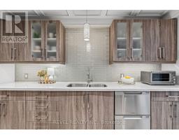 23 River View Drive, Brampton, ON L6W2E6 Photo 8