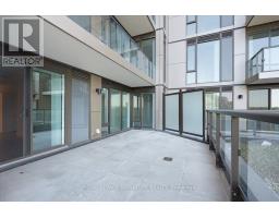 301 - 2450 Bloor Street W, Toronto, ON M6S0A9 Photo 11