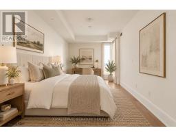 301 - 2450 Bloor Street W, Toronto, ON M6S0A9 Photo 14