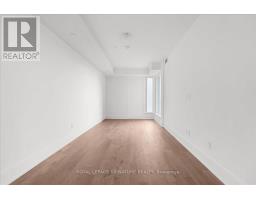 301 - 2450 Bloor Street W, Toronto, ON M6S0A9 Photo 15