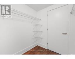 301 - 2450 Bloor Street W, Toronto, ON M6S0A9 Photo 17