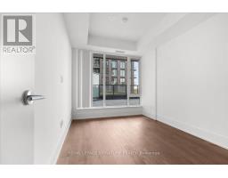 301 - 2450 Bloor Street W, Toronto, ON M6S0A9 Photo 20