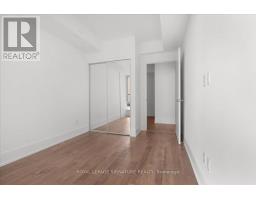 301 - 2450 Bloor Street W, Toronto, ON M6S0A9 Photo 21