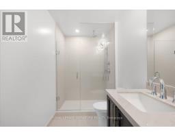 301 - 2450 Bloor Street W, Toronto, ON M6S0A9 Photo 22
