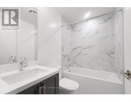 301 - 2450 Bloor Street W, Toronto, ON M6S0A9 Photo 23