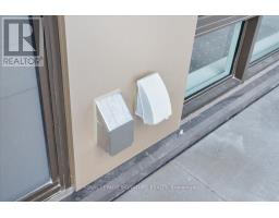301 - 2450 Bloor Street W, Toronto, ON M6S0A9 Photo 24