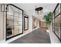 301 - 2450 Bloor Street W, Toronto, ON M6S0A9 Photo 27