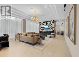 301 - 2450 Bloor Street W, Toronto, ON M6S0A9 Photo 28