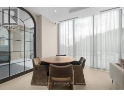 301 - 2450 Bloor Street W, Toronto, ON M6S0A9 Photo 29