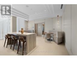 301 - 2450 Bloor Street W, Toronto, ON M6S0A9 Photo 30