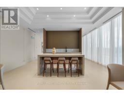 301 - 2450 Bloor Street W, Toronto, ON M6S0A9 Photo 31