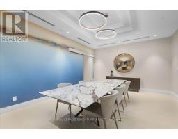 301 - 2450 Bloor Street W, Toronto, ON M6S0A9 Photo 32