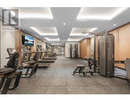 301 - 2450 Bloor Street W, Toronto, ON M6S0A9 Photo 33