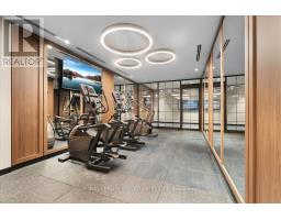 301 - 2450 Bloor Street W, Toronto, ON M6S0A9 Photo 34