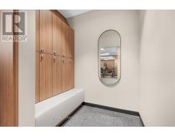 301 - 2450 Bloor Street W, Toronto, ON M6S0A9 Photo 35