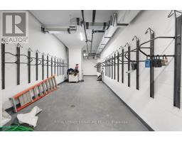 301 - 2450 Bloor Street W, Toronto, ON M6S0A9 Photo 36