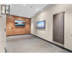 301 - 2450 Bloor Street W, Toronto, ON M6S0A9 Photo 37