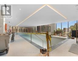 301 - 2450 Bloor Street W, Toronto, ON M6S0A9 Photo 38
