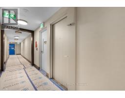 301 - 2450 Bloor Street W, Toronto, ON M6S0A9 Photo 39