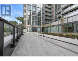 301 - 2450 Bloor Street W, Toronto, ON M6S0A9 Photo 40