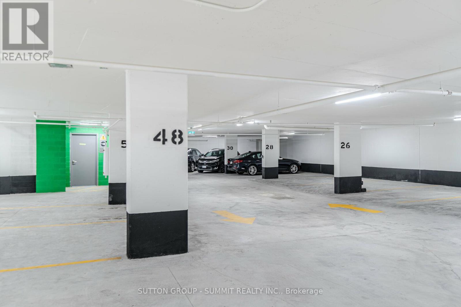 509 Dundas Street West — photo 33