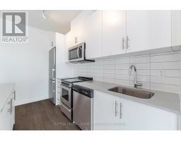226 - 509 Dundas Street W, Oakville, ON L6M4M2 Photo 10