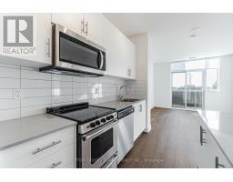226 - 509 Dundas Street W, Oakville, ON L6M4M2 Photo 11