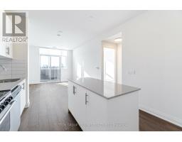 226 - 509 Dundas Street W, Oakville, ON L6M4M2 Photo 12
