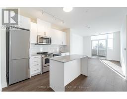 226 - 509 Dundas Street W, Oakville, ON L6M4M2 Photo 13