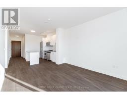 226 - 509 Dundas Street W, Oakville, ON L6M4M2 Photo 14