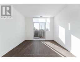 226 - 509 Dundas Street W, Oakville, ON L6M4M2 Photo 15