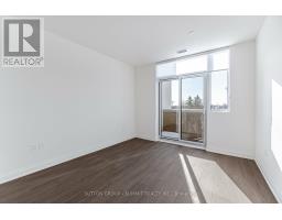 226 - 509 Dundas Street W, Oakville, ON L6M4M2 Photo 16
