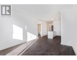 226 - 509 Dundas Street W, Oakville, ON L6M4M2 Photo 17