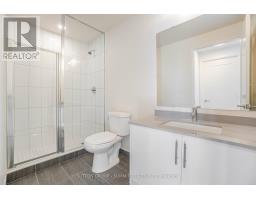226 - 509 Dundas Street W, Oakville, ON L6M4M2 Photo 18