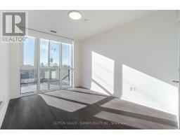 226 - 509 Dundas Street W, Oakville, ON L6M4M2 Photo 19