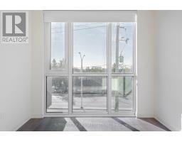 226 - 509 Dundas Street W, Oakville, ON L6M4M2 Photo 20