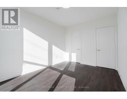 226 - 509 Dundas Street W, Oakville, ON L6M4M2 Photo 21