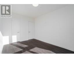 226 - 509 Dundas Street W, Oakville, ON L6M4M2 Photo 22
