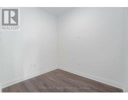 226 - 509 Dundas Street W, Oakville, ON L6M4M2 Photo 23