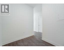 226 - 509 Dundas Street W, Oakville, ON L6M4M2 Photo 24