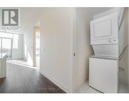 226 - 509 Dundas Street W, Oakville, ON L6M4M2 Photo 25