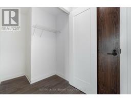 226 - 509 Dundas Street W, Oakville, ON L6M4M2 Photo 26