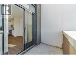 226 - 509 Dundas Street W, Oakville, ON L6M4M2 Photo 27