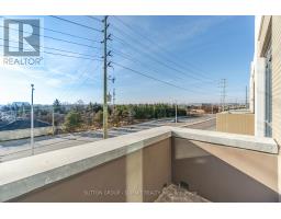 226 - 509 Dundas Street W, Oakville, ON L6M4M2 Photo 28