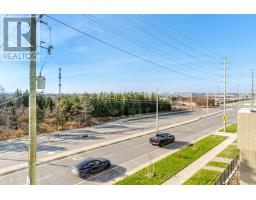 226 - 509 Dundas Street W, Oakville, ON L6M4M2 Photo 29