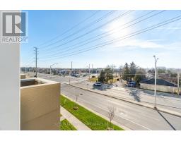 226 - 509 Dundas Street W, Oakville, ON L6M4M2 Photo 30